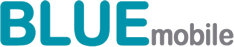 BLUEmobile