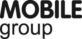 Mobile Group