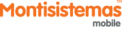 Montisistemas