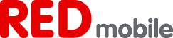 REDmobile